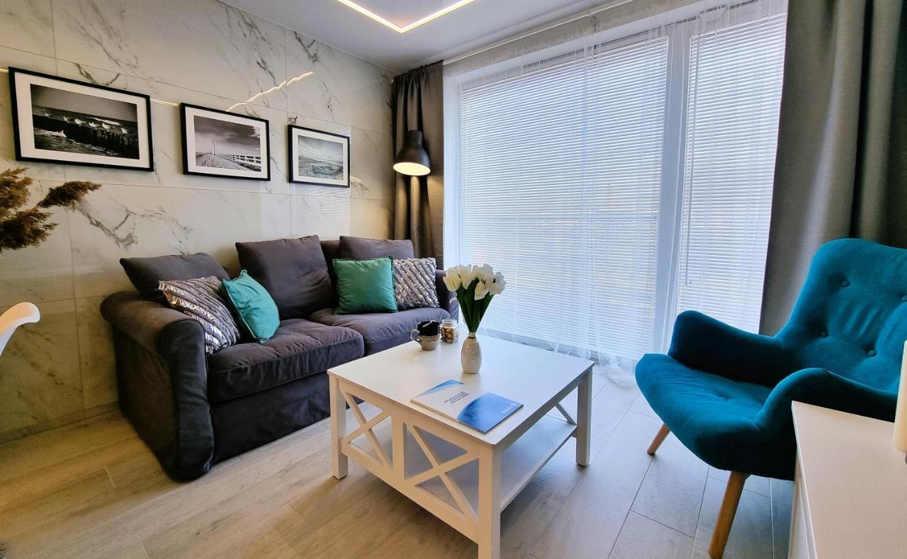 Apartamenty W Gaskach - 365Pam غونسكي المظهر الخارجي الصورة