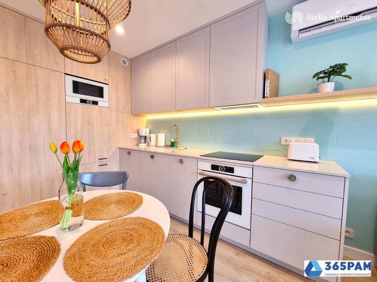 Apartamenty W Gaskach - 365Pam غونسكي المظهر الخارجي الصورة