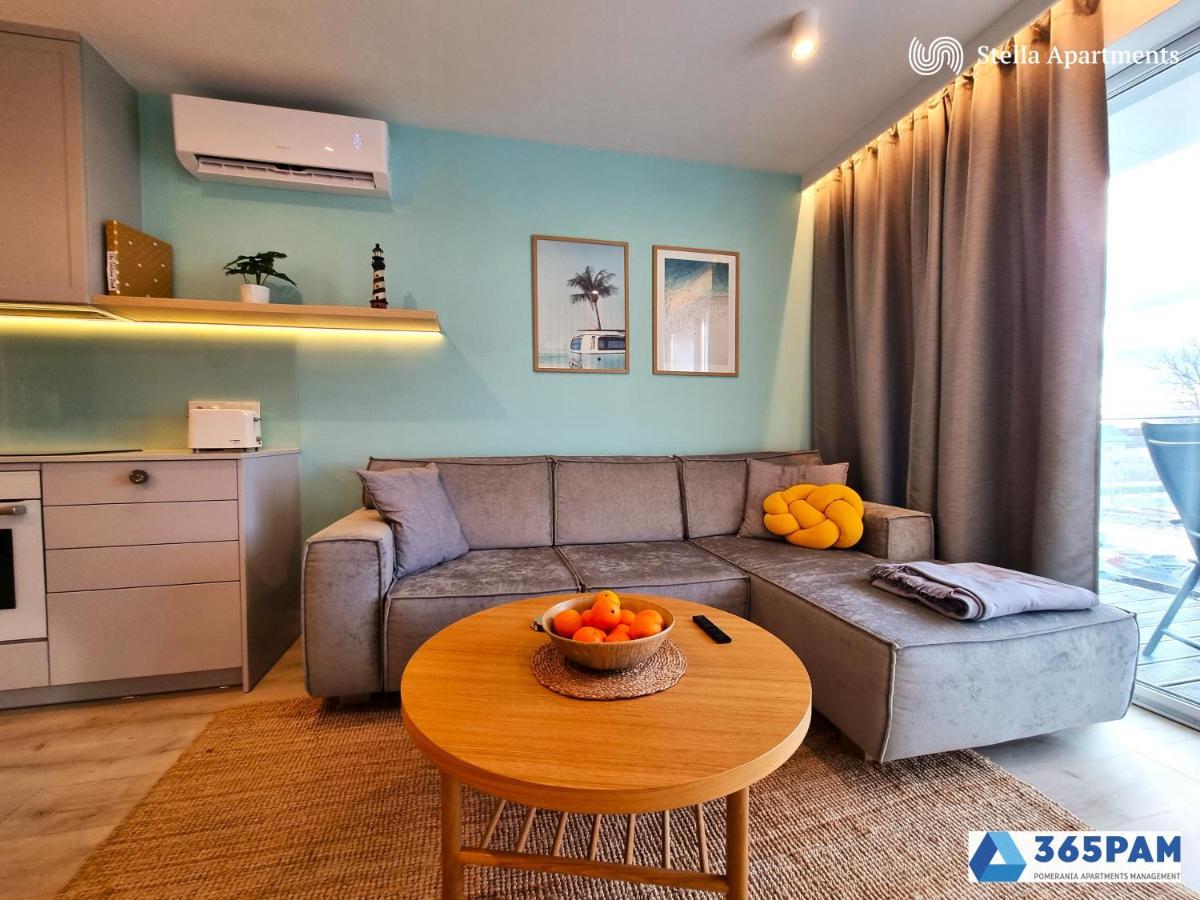 Apartamenty W Gaskach - 365Pam غونسكي المظهر الخارجي الصورة