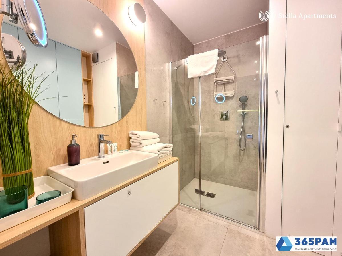 Apartamenty W Gaskach - 365Pam غونسكي المظهر الخارجي الصورة