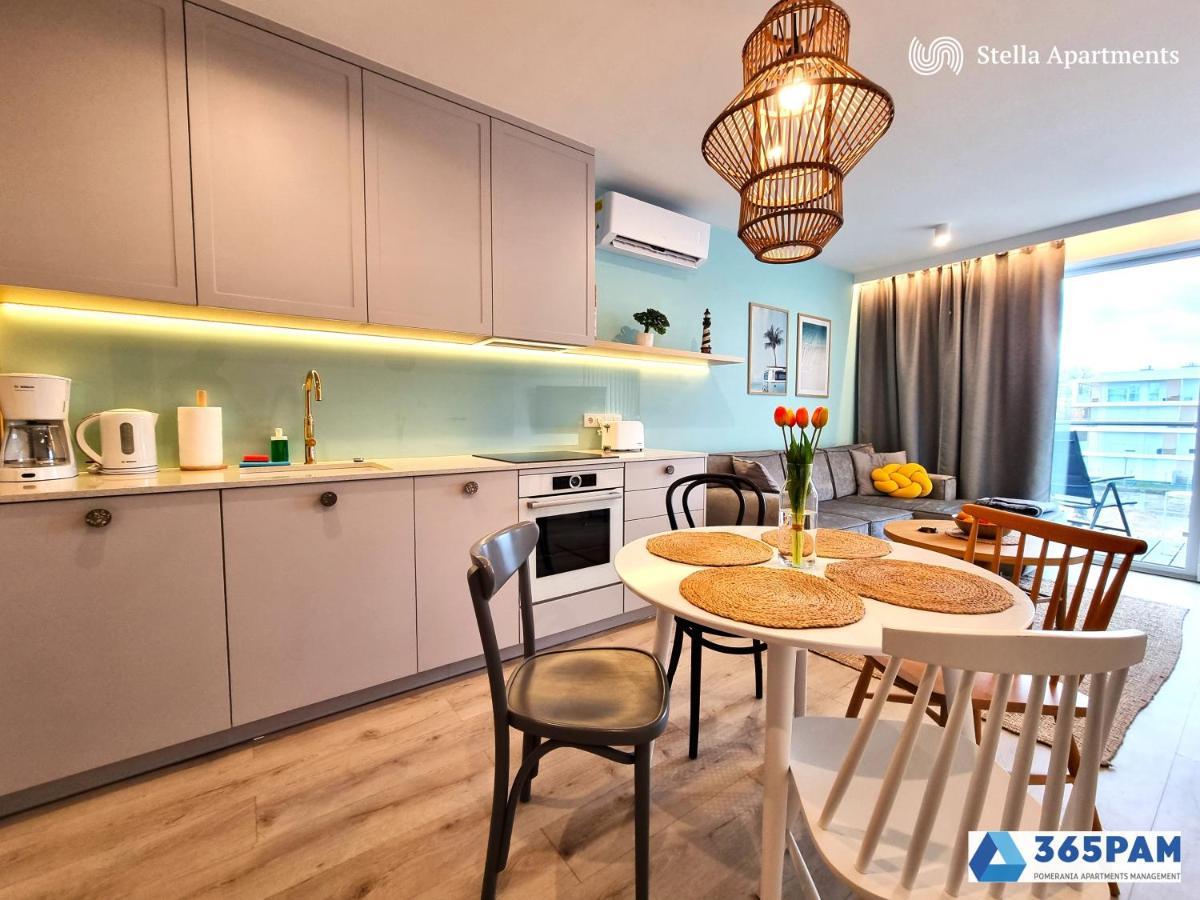 Apartamenty W Gaskach - 365Pam غونسكي المظهر الخارجي الصورة