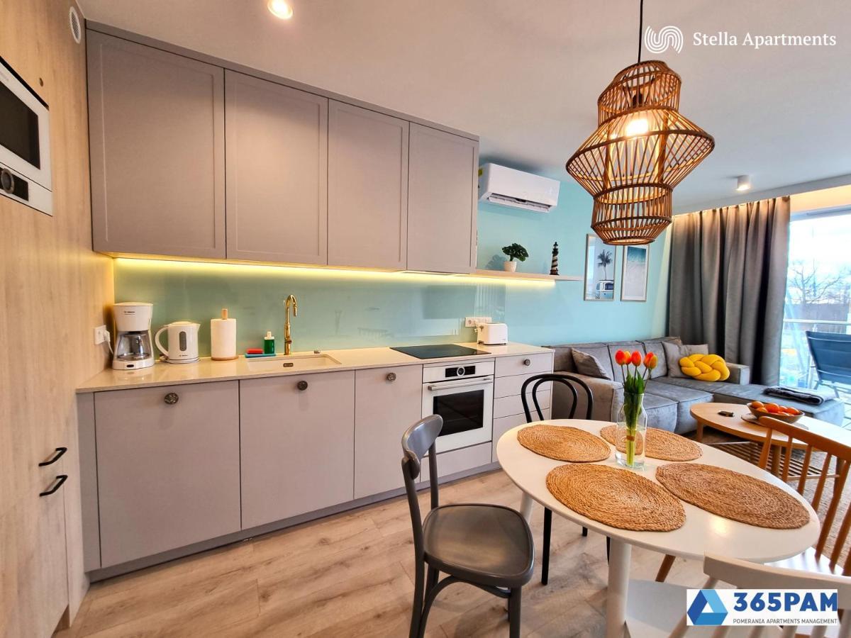 Apartamenty W Gaskach - 365Pam غونسكي المظهر الخارجي الصورة