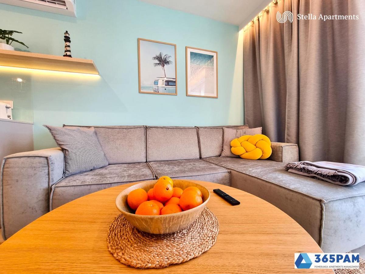 Apartamenty W Gaskach - 365Pam غونسكي المظهر الخارجي الصورة