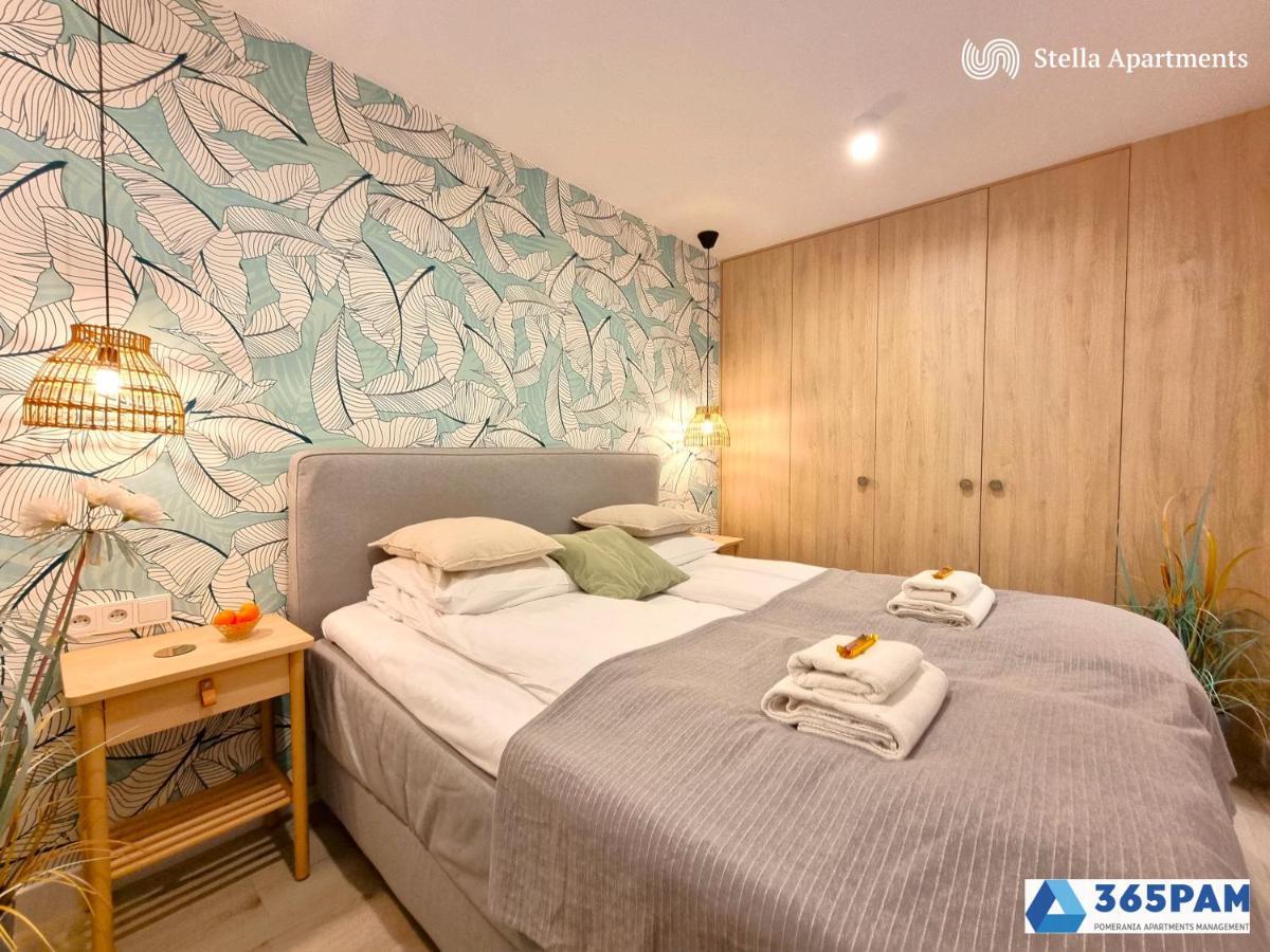 Apartamenty W Gaskach - 365Pam غونسكي المظهر الخارجي الصورة