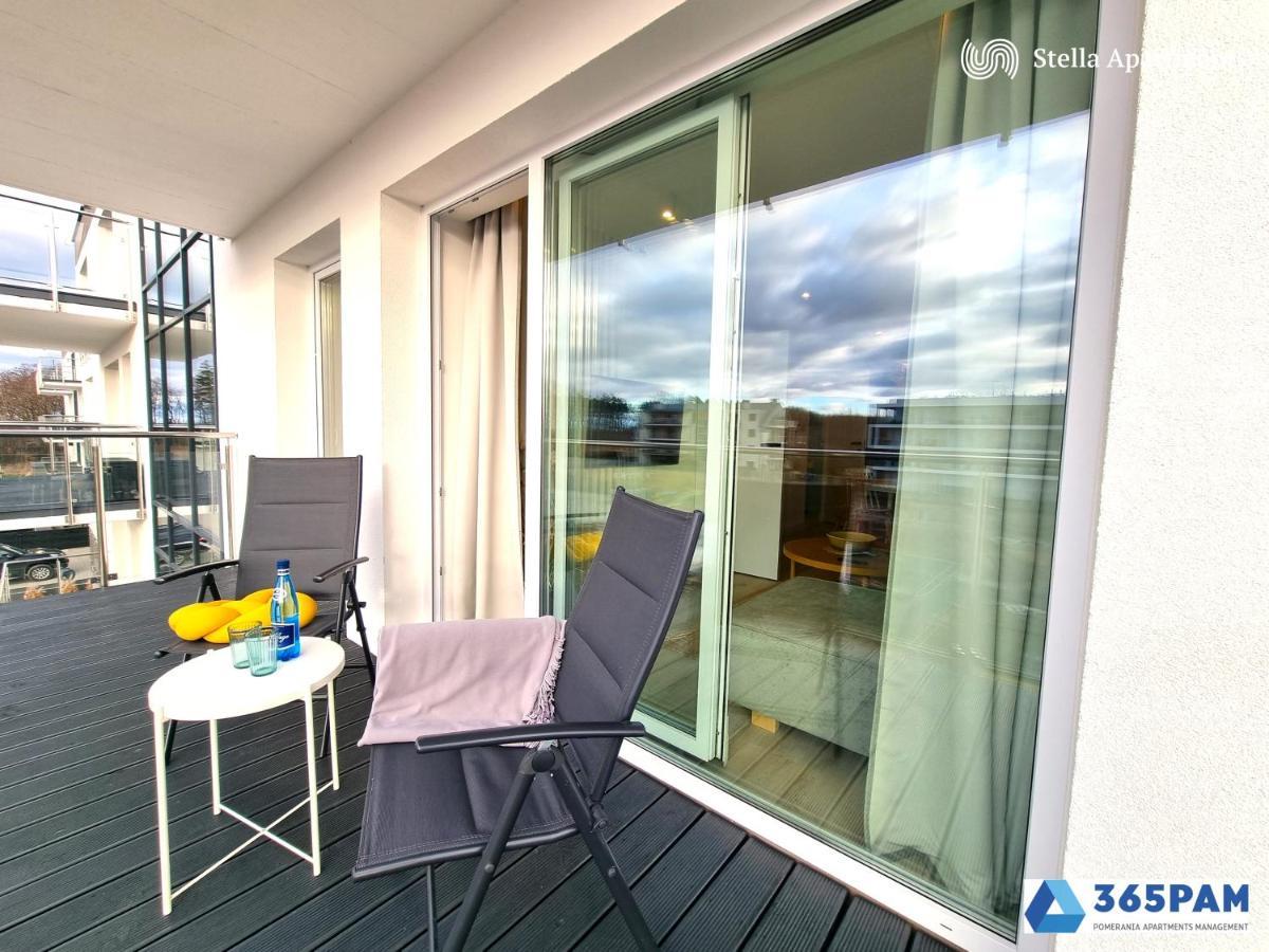 Apartamenty W Gaskach - 365Pam غونسكي المظهر الخارجي الصورة