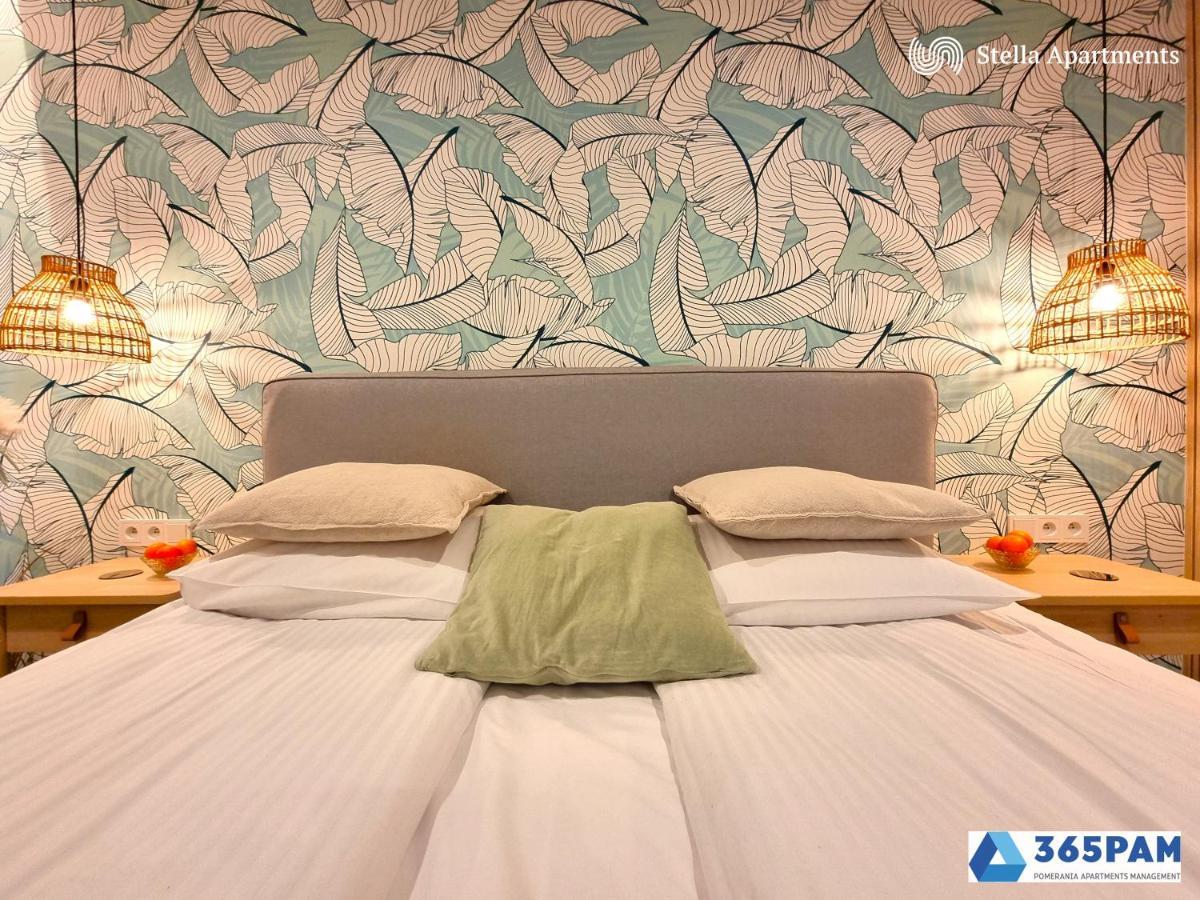 Apartamenty W Gaskach - 365Pam غونسكي المظهر الخارجي الصورة