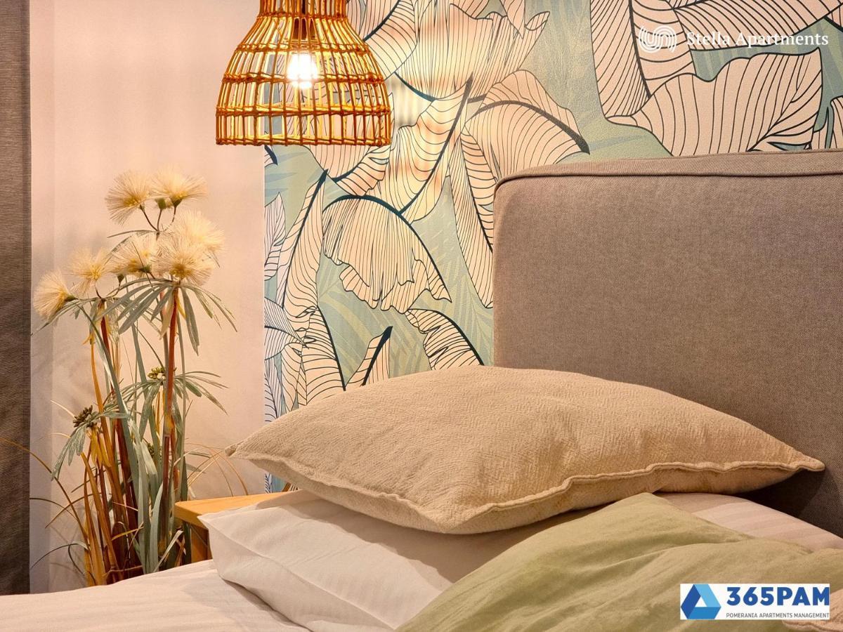 Apartamenty W Gaskach - 365Pam غونسكي المظهر الخارجي الصورة