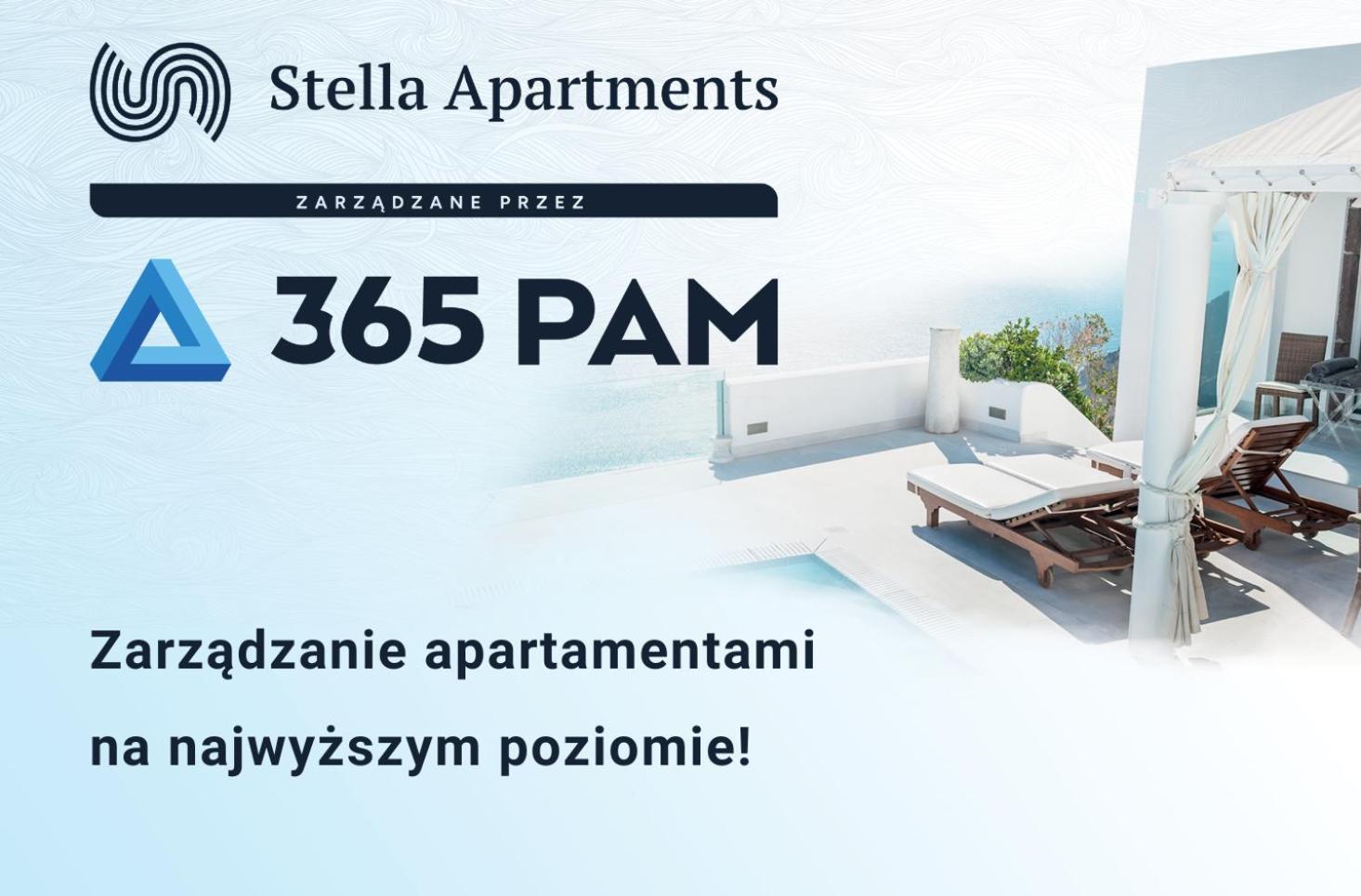 Apartamenty W Gaskach - 365Pam غونسكي المظهر الخارجي الصورة