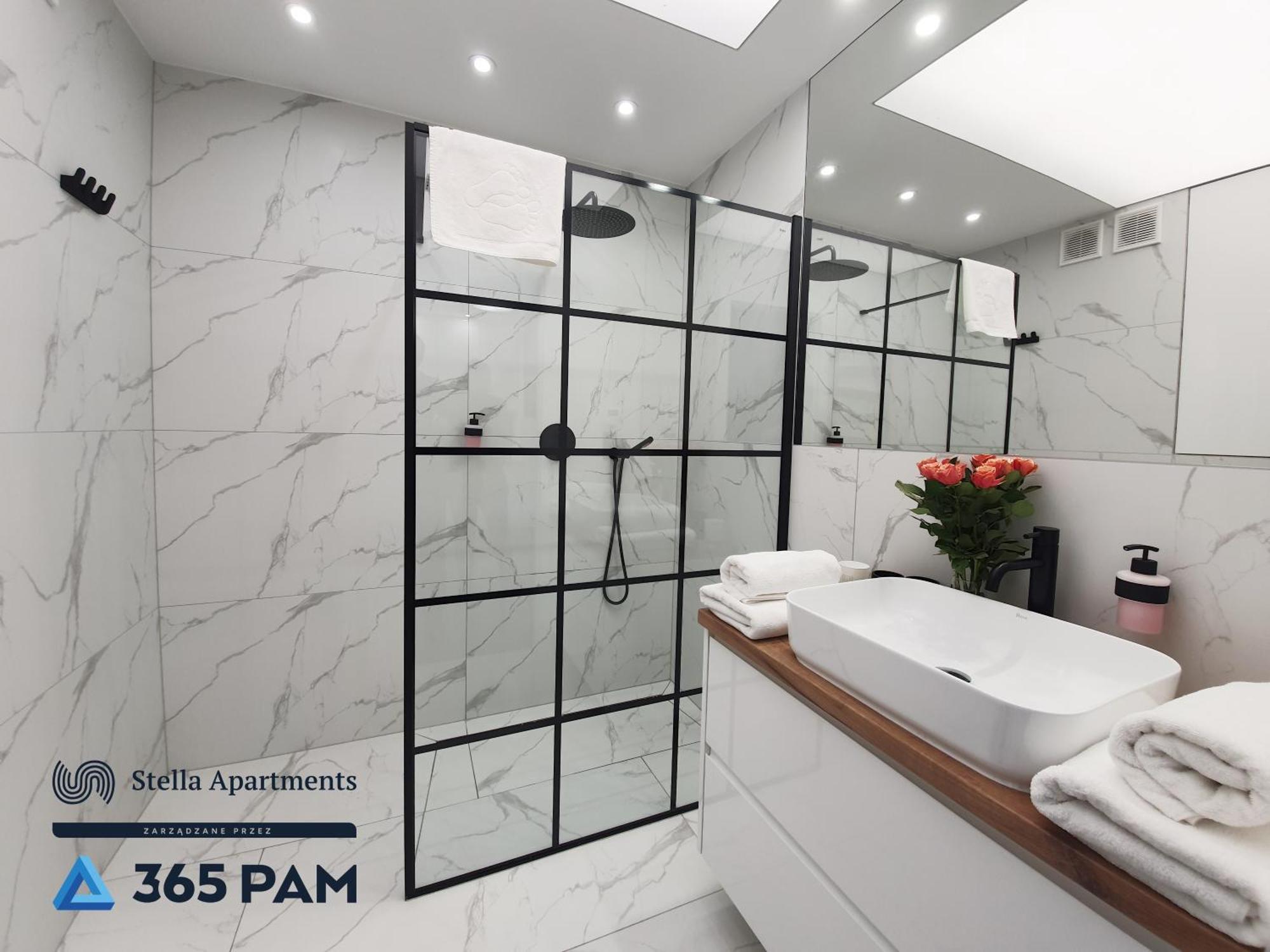 Apartamenty W Gaskach - 365Pam غونسكي المظهر الخارجي الصورة